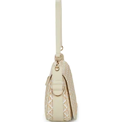 Hot Les Petites Bombes - FABRICIA