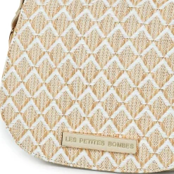 Hot Les Petites Bombes - FABRICIA