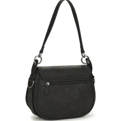 Les Petites Bombes - FABRICIA Noir Online