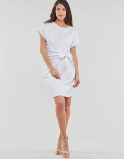 Les Petites Bombes - FADELA Blanc Outlet