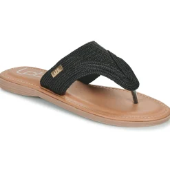 Les Petites Bombes - FAFA