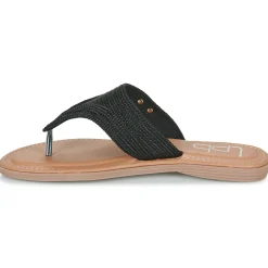 Les Petites Bombes - FAFA