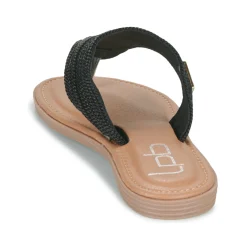 Les Petites Bombes - FAFA