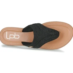 Les Petites Bombes - FAFA