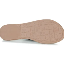 Les Petites Bombes - FAFA