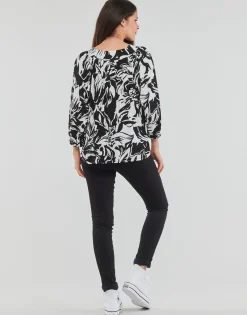 Outlet Les Petites Bombes - FAIMA