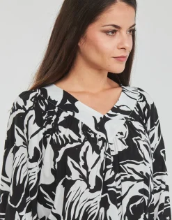 Outlet Les Petites Bombes - FAIMA