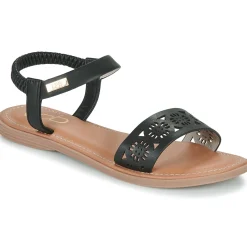 Clearance Les Petites Bombes - FANIE Noir