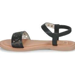 Clearance Les Petites Bombes - FANIE Noir