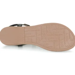 Clearance Les Petites Bombes - FANIE Noir