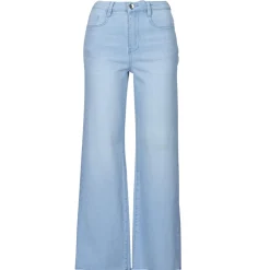 Les Petites Bombes - FARGO BleuMedium New