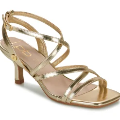 Hot Les Petites Bombes - FARILA Doré