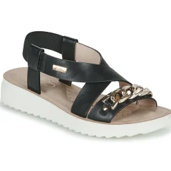 Les Petites Bombes - FATIMA Noir Online