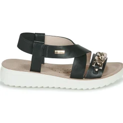 Les Petites Bombes - FATIMA Noir Online