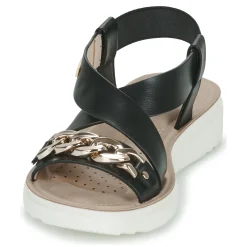 Les Petites Bombes - FATIMA Noir Online