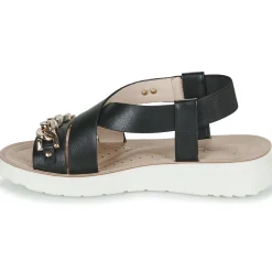 Les Petites Bombes - FATIMA Noir Online