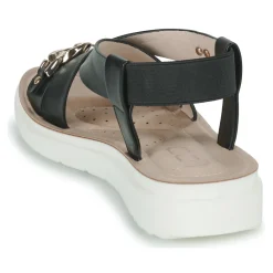 Les Petites Bombes - FATIMA Noir Online