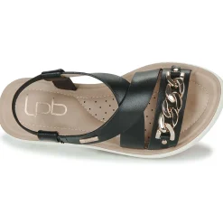 Les Petites Bombes - FATIMA Noir Online