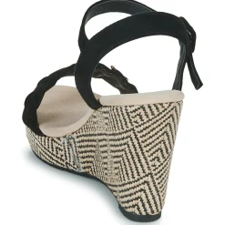 Best Les Petites Bombes - FAUSTA