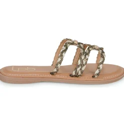 Sale Les Petites Bombes - FAUVE Noir