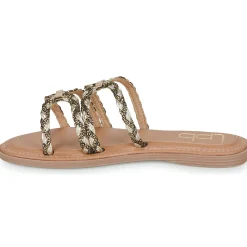 Sale Les Petites Bombes - FAUVE Noir