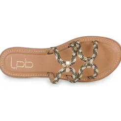 Sale Les Petites Bombes - FAUVE Noir