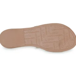 Sale Les Petites Bombes - FAUVE Noir