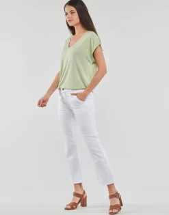 Sale Les Petites Bombes - FAYE Blanc