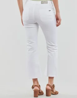 Sale Les Petites Bombes - FAYE Blanc