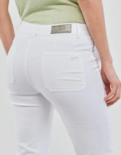 Sale Les Petites Bombes - FAYE Blanc