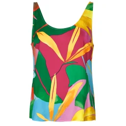 Les Petites Bombes - FEDERICA Multicolore Online