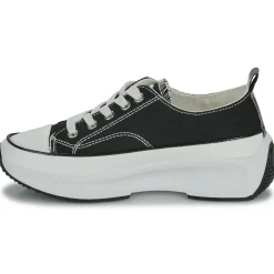 Les Petites Bombes - FELICITY Noir