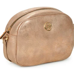 Les Petites Bombes - FERIELLE Doré Sale