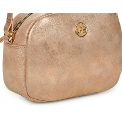 Les Petites Bombes - FERIELLE Doré Sale