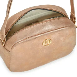 Les Petites Bombes - FERIELLE Doré Sale