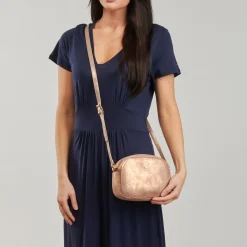 Les Petites Bombes - FERIELLE Doré Sale