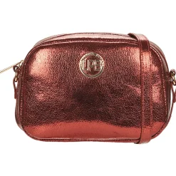 Online Les Petites Bombes - FERIELLE Bordeaux