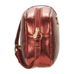 Online Les Petites Bombes - FERIELLE Bordeaux