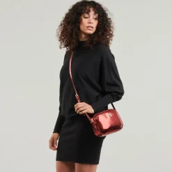 Online Les Petites Bombes - FERIELLE Bordeaux