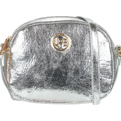 Les Petites Bombes - FERIELLE Argenté