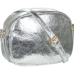 Les Petites Bombes - FERIELLE Argenté