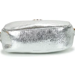 Les Petites Bombes - FERIELLE Argenté