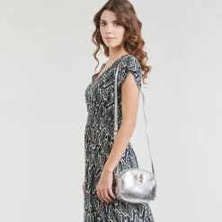 Les Petites Bombes - FERIELLE Argenté