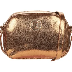 Les Petites Bombes - FERIELLE Doré