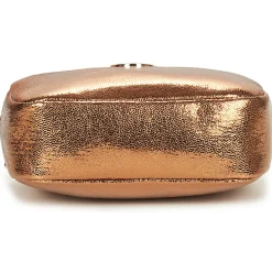 Les Petites Bombes - FERIELLE Doré