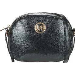 Les Petites Bombes - FERIELLE Noir