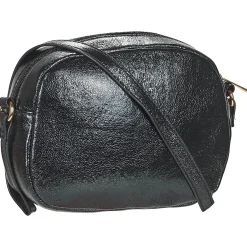 Les Petites Bombes - FERIELLE Noir