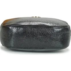 Les Petites Bombes - FERIELLE Noir