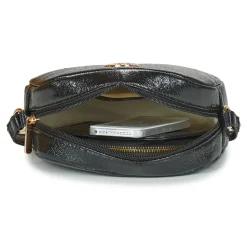 Les Petites Bombes - FERIELLE Noir