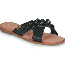 Les Petites Bombes - FIFI Noir Outlet